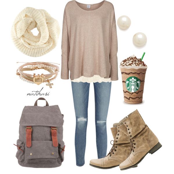 fall outfits