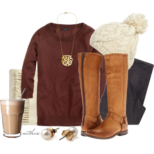 fall outfits