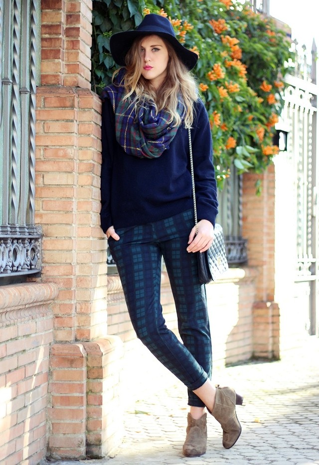 fall steet style (4)