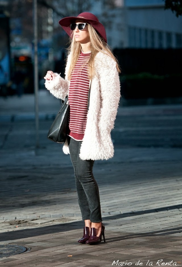 fall street style (13)