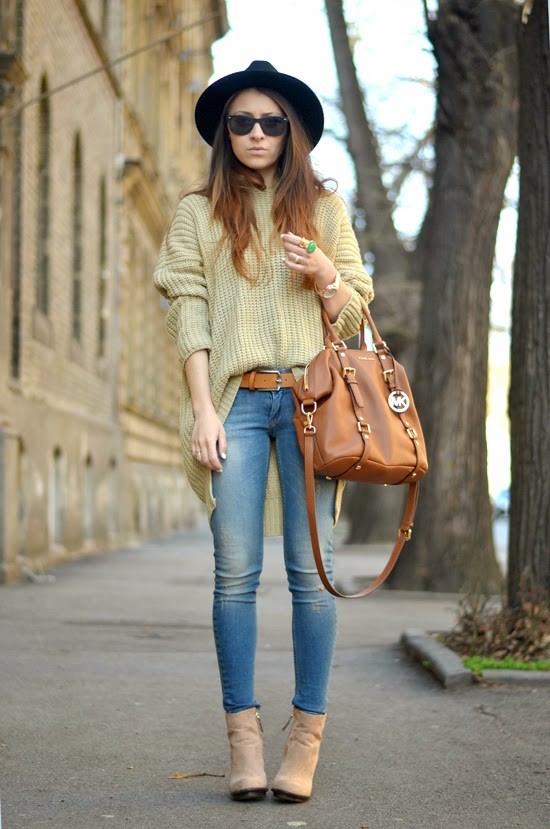 fall street style (16)