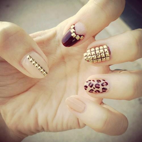 fashion-nails