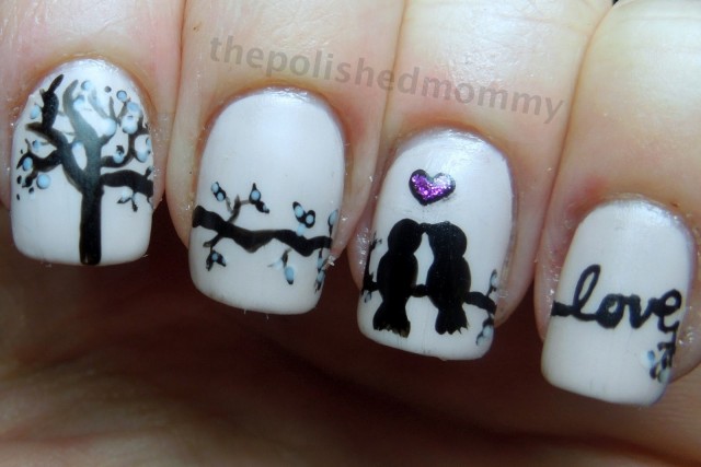 feb+nail+art+smootch+-001