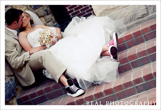 fun-wedding-shoe-ideas