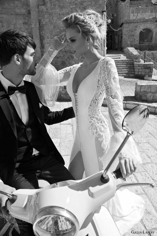 galia-lahav-2015-bridal-paradicio-long-sleeve-wedding-dress-close-up