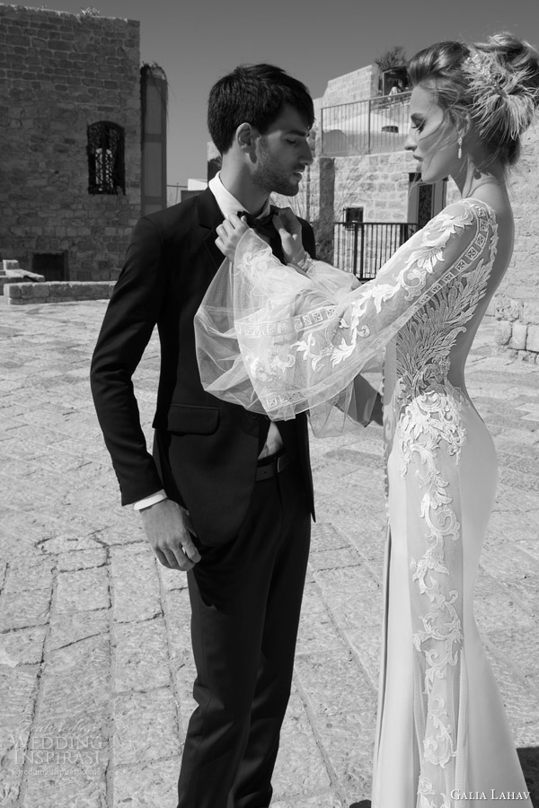 galia-lahav-2015-bridal-paradicio-long-sleeve-wedding-dress-side-detail