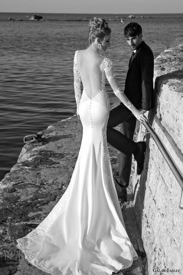 galia-lahav-wedding-dresses-spring-2015-tulia-long-sleeve-gown-back-view