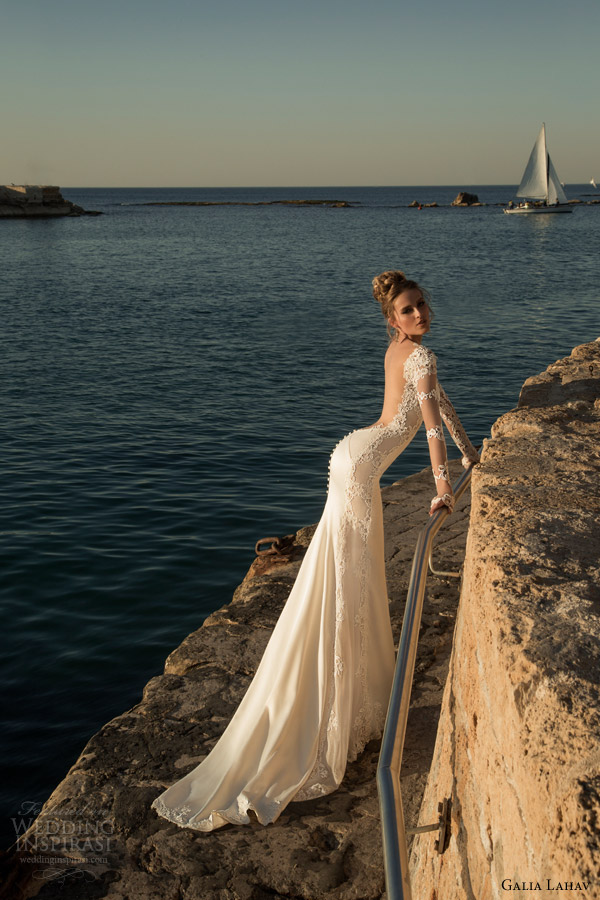 galia-lahav-wedding-dresses-spring-2015-tulia-long-sleeve-gown-side-view