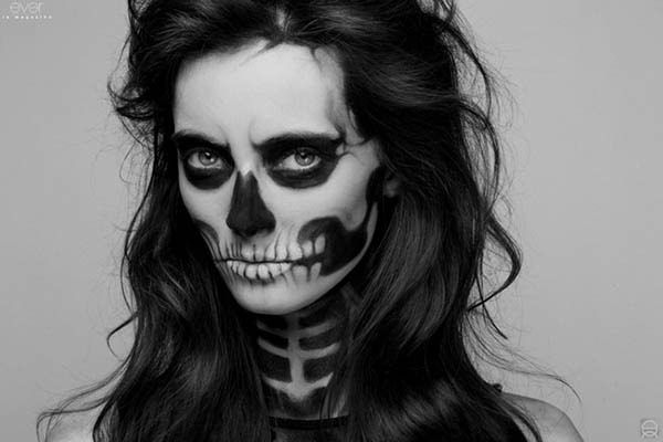 halloween_makeup_ideas2