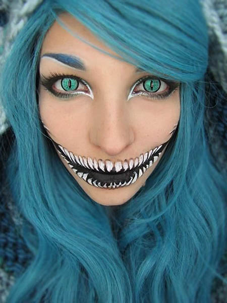 halloween_makeup_ideas3