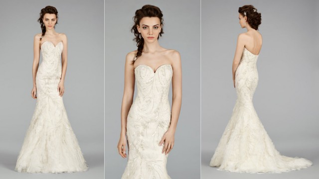 lazaro-bridal-beaded-embroidered-organza-trumpet-gown-sweetheart-neckline-chapel-train-3458_x2