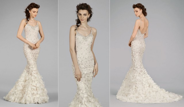 lazaro-bridal-beaded-embroidered-trumpet-gown-curved-neckline-straps-petal-organza-skirt-chapel-train-3451_x2