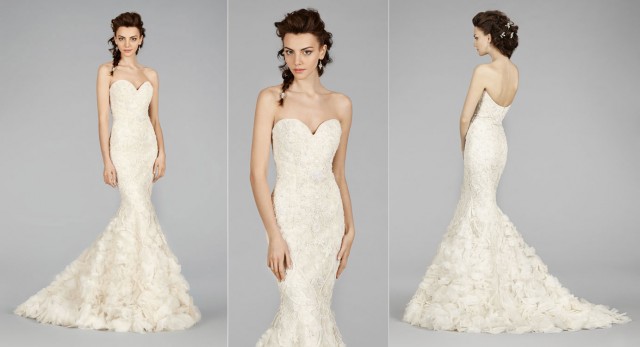 lazaro-bridal-beaded-embroidered-trumpet-gown-strapless-sweetheart-neckline-chapel-train-3462_x2
