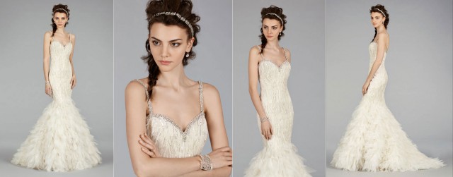 lazaro-bridal-beaded-embroidered-trumpet-gown-sweetheart-neckline-straps-feathered-petals-chapel-train-3456_x2
