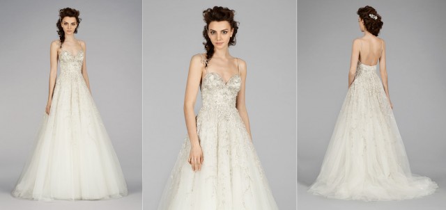 lazaro-bridal-beaded-embroidered-tulle-a-line-gown-sweetheart-straps-floral-embroidery-chapel-train-3452_x1