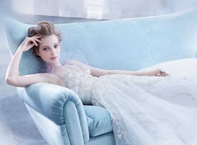 lazaro-bridal-beaded-embroidered-tulle-a-line-gown-sweetheart-straps-floral-embroidery-chapel-train-3452_zm