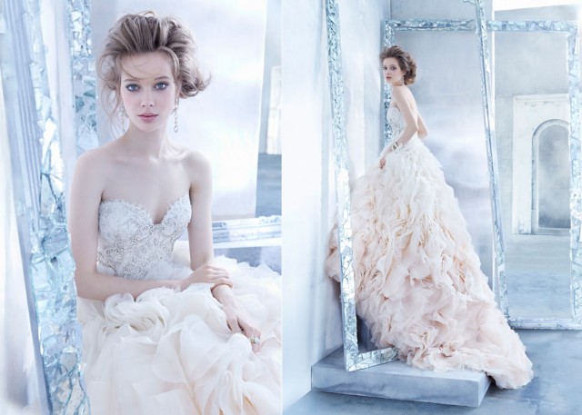 lazaro-bridal-organza-flounce-gown-lace-strapless-sweetheart-jewel-ruffled-skirt-chapel-train-3450_x1