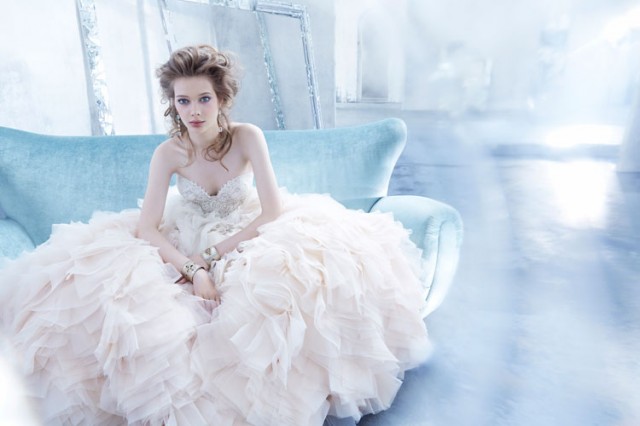 lazaro-bridal-organza-flounce-gown-lace-strapless-sweetheart-jewel-ruffled-skirt-chapel-train-3450_x2