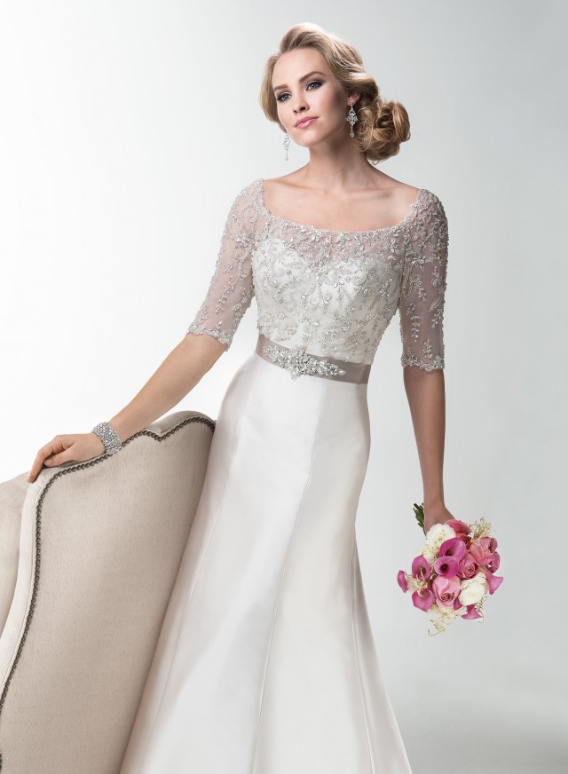 maggie sottero (4)