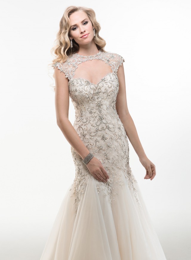 maggie sottero (7)