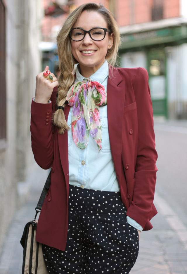 maroon blazer (5)