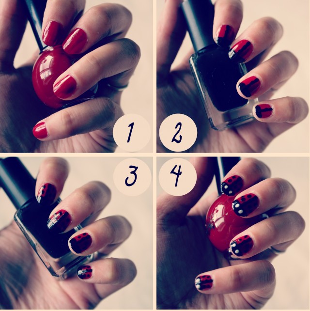nail-designs-step-by-step-amazing