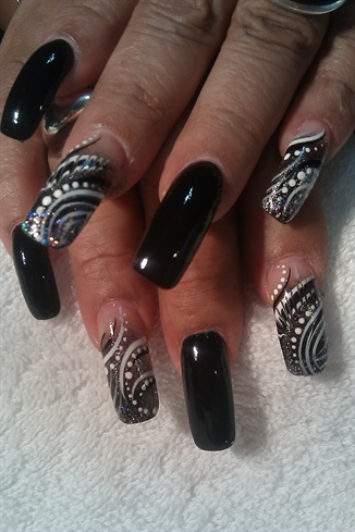 nails2