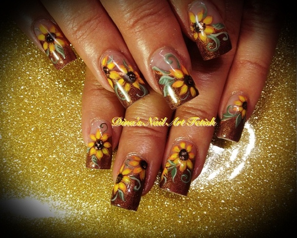 nailsbydina_304204_l