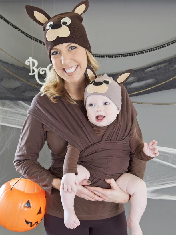 original_Camille-Styles-Halloween-costume-Mama-and-Baby-Kangaroos-beauty1_3x4_lg