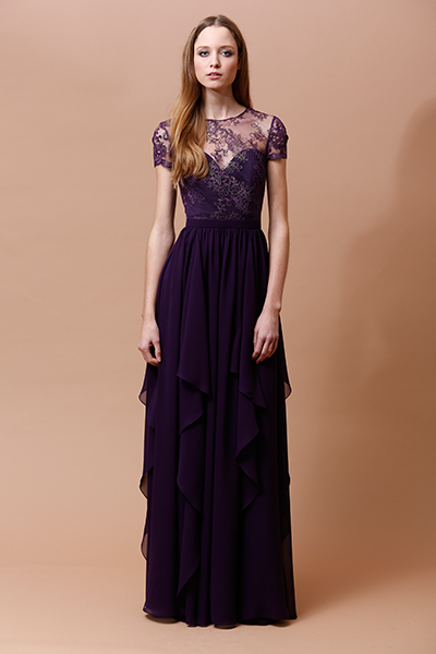 BADGLEY MISCHKA RESORT 2013-2014 New York 06/10.13