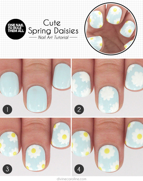 springdaisies_stepbystep