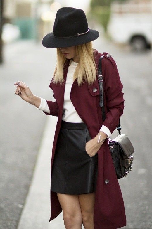 street style (1)