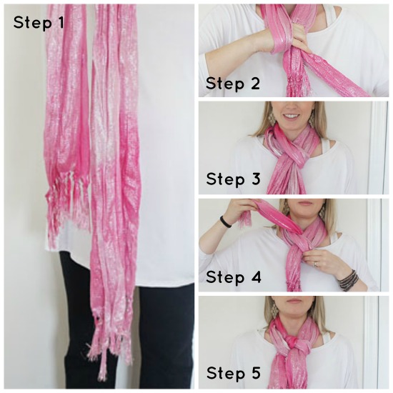 tie-a-scarf2