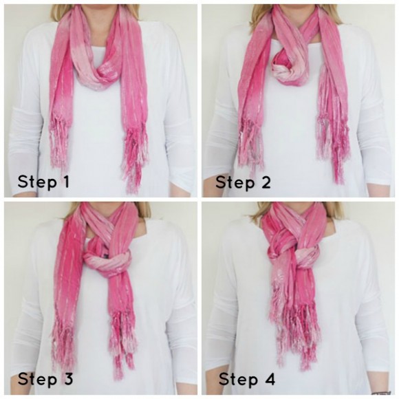 tie-womens-scarf-580x580