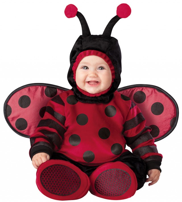 toddlers-halloween-costumes-2013-8m6uqomo