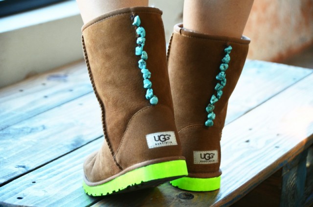 uggs3