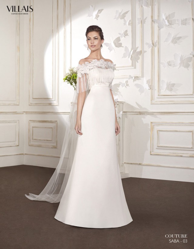 vestido-de-novia-villais-2015-couture-saba-03