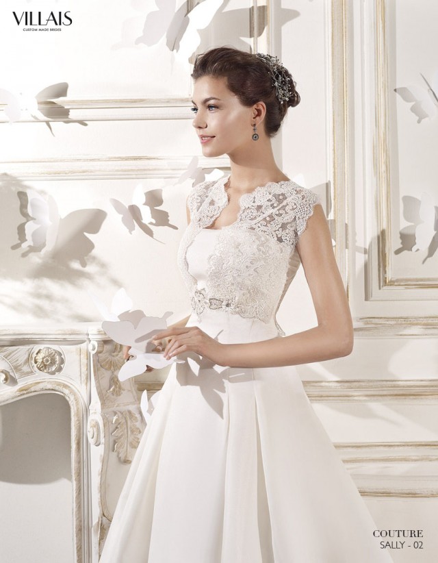 vestido-de-novia-villais-2015-couture-sally-02