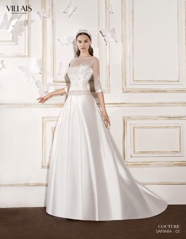 vestido-de-novia-villais-2015-couture-samara-03