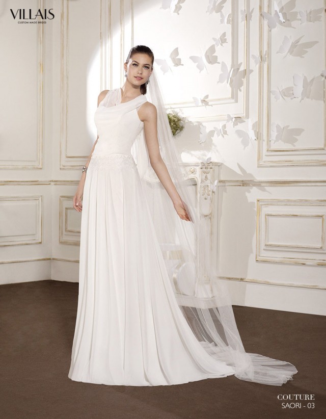 vestido-de-novia-villais-2015-couture-saori-03