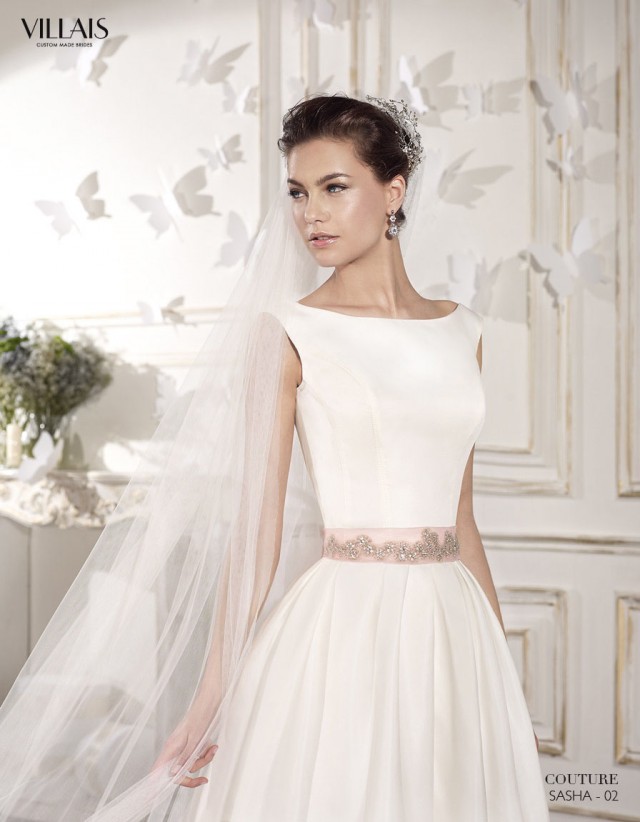 vestido-de-novia-villais-2015-couture-sasha-02