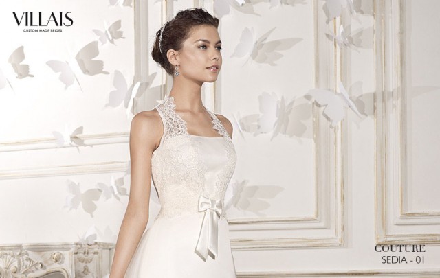 vestido-de-novia-villais-2015-couture-sedia-01