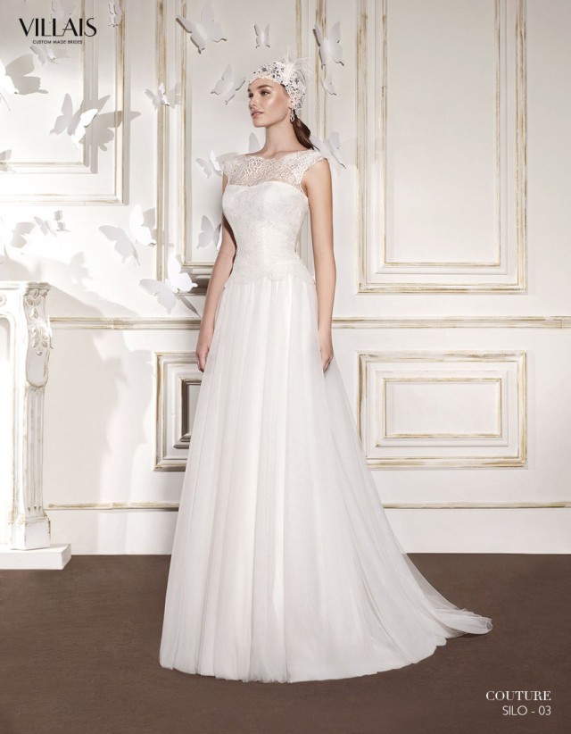 vestido-de-novia-villais-2015-couture-silo-03