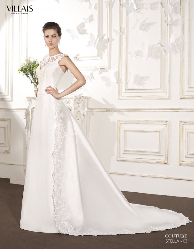 vestido-de-novia-villais-2015-couture-stella-03