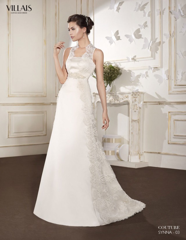 vestido-de-novia-villais-2015-couture-synna-03