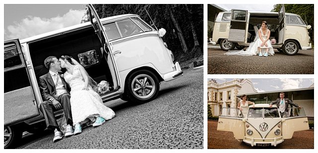 vw-camper-van-and-converse-bride-1-w640