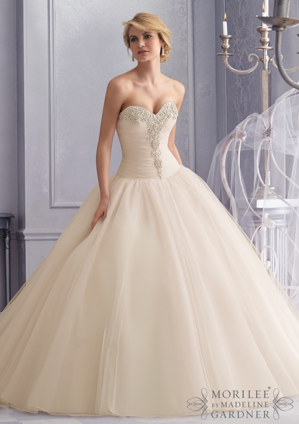 wedding gowns (11)