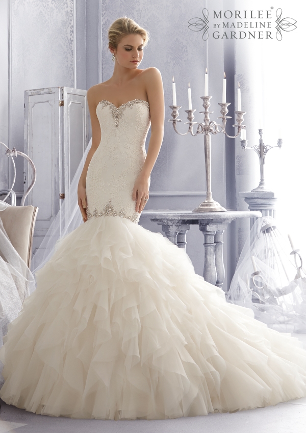 wedding gowns (12)