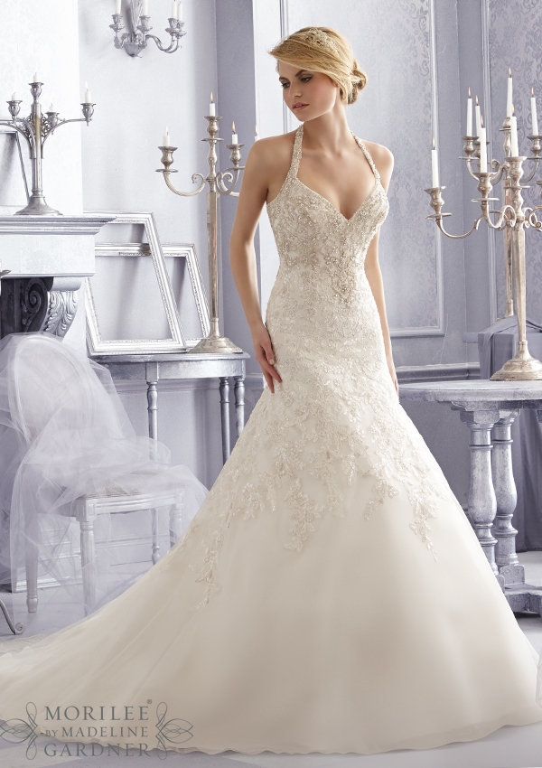 wedding gowns (13)