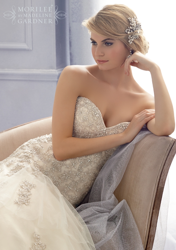 wedding gowns (14)